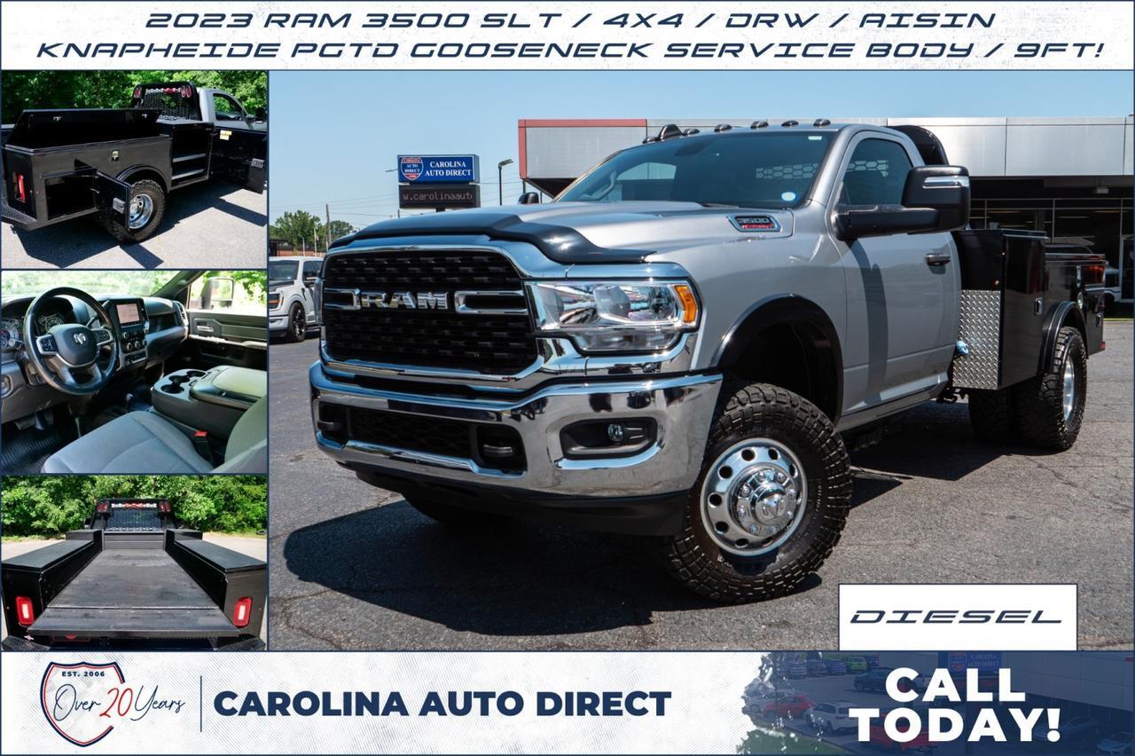 ram ram 3500 chassis cab 2023 3C7WRTAL8PG524886 image ram ram 3500 chassis cab 2023 3C7WRTAL8PG524886 image
